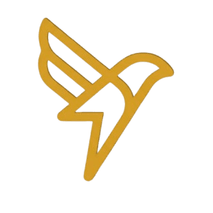 mbird logo